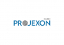 Projexon-gmbh.de | Logo
